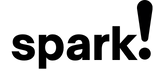 Spark Marketing Logo